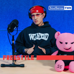 明星做爱视频免费看
