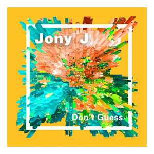 明星做爱视频免费看
