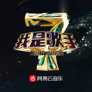 明星做爱视频免费看
