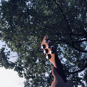 明星做爱视频免费看
