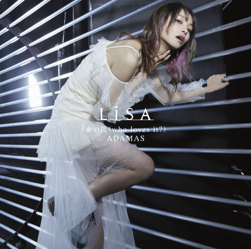 明星做爱视频免费看
