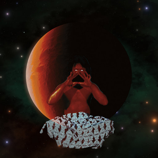 明星做爱视频免费看
